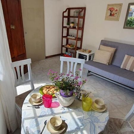Maggie House Villa Лука Екстериор снимка